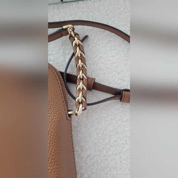 Michael Kors Crossbody - Picture 8 of 11